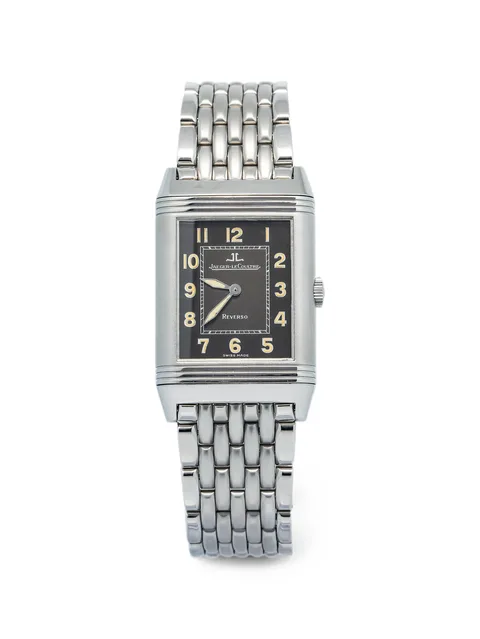 наручные часы Reverso Grande Taille 26 мм