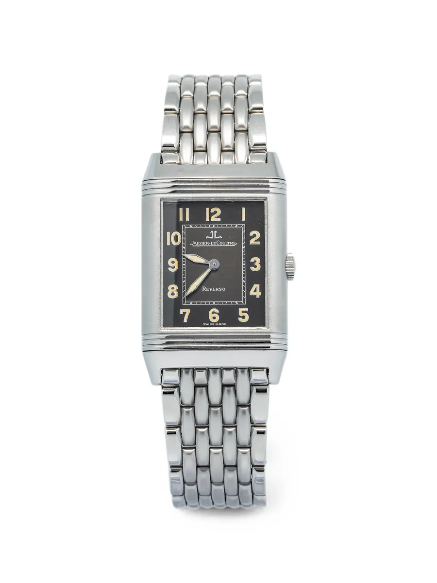 наручные часы Reverso Grande Taille 26 мм 1