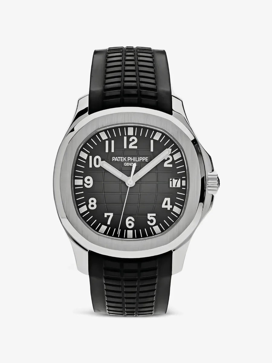 наручные часы Aquanaut 40 мм 5