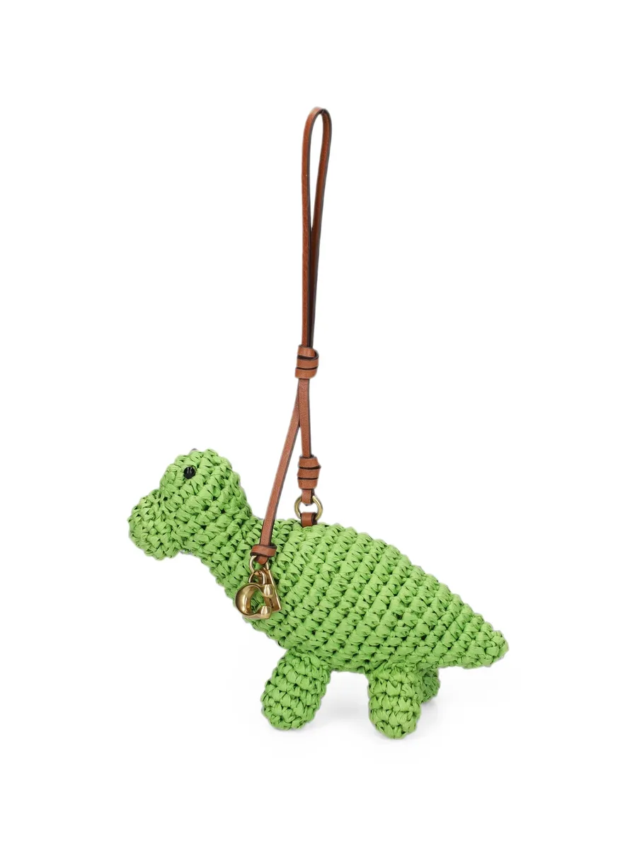 подвеска для сумки Rexy 2