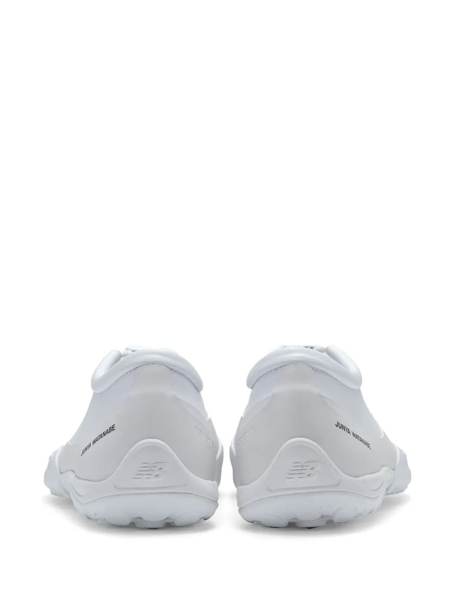 кроссовки MT10T с кулиской из коллаборации с New Balance 6
