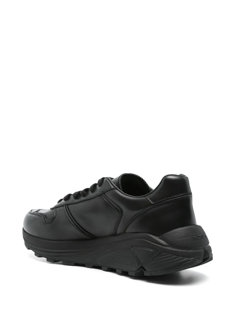 leather sneakers 5