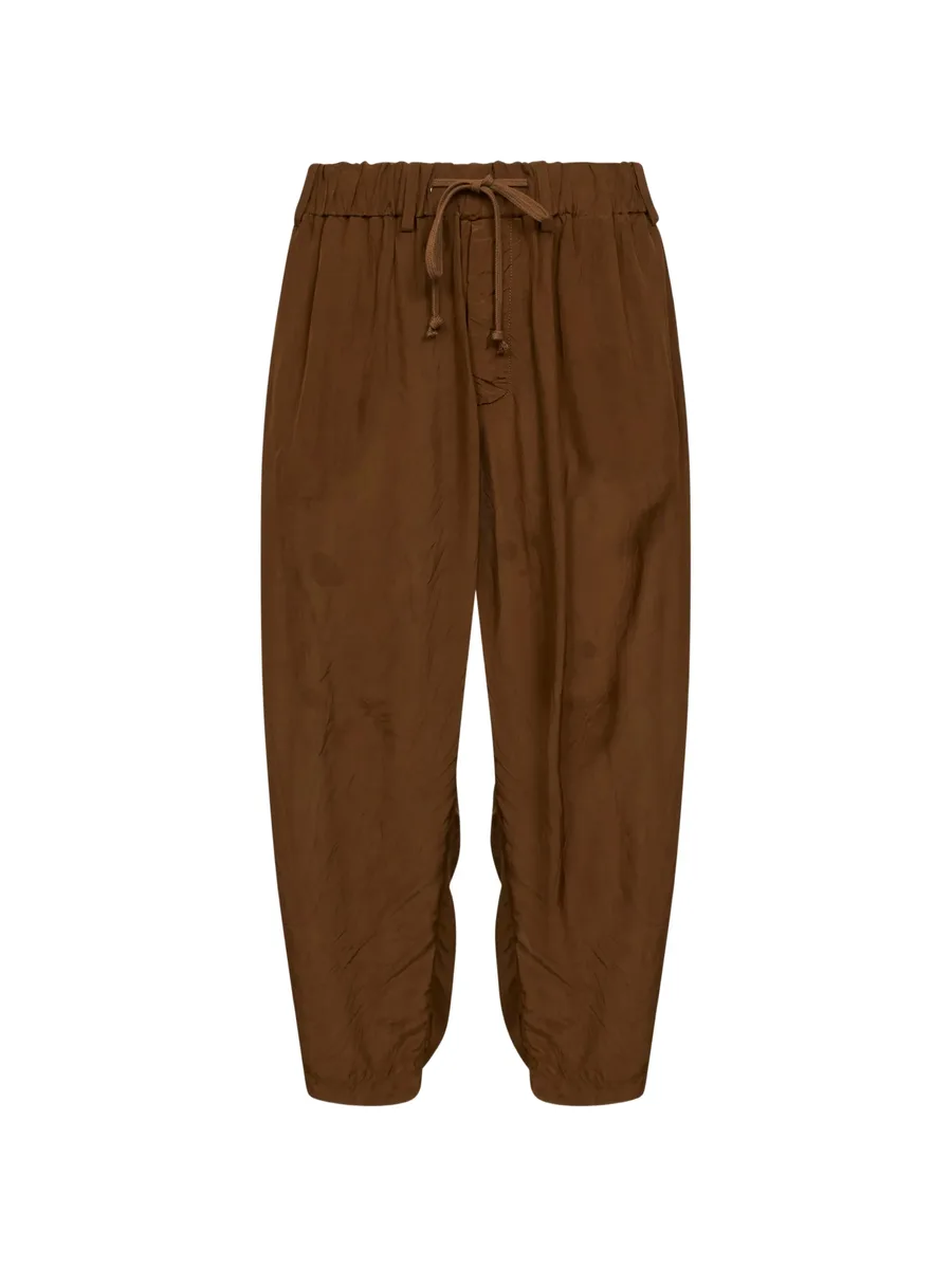 drawstring trousers 2