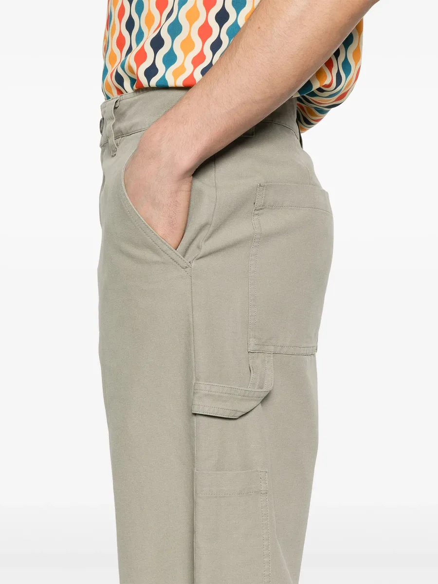 Fergus trousers 10