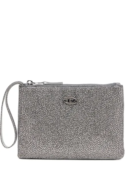 кошелек Play Pouch II
