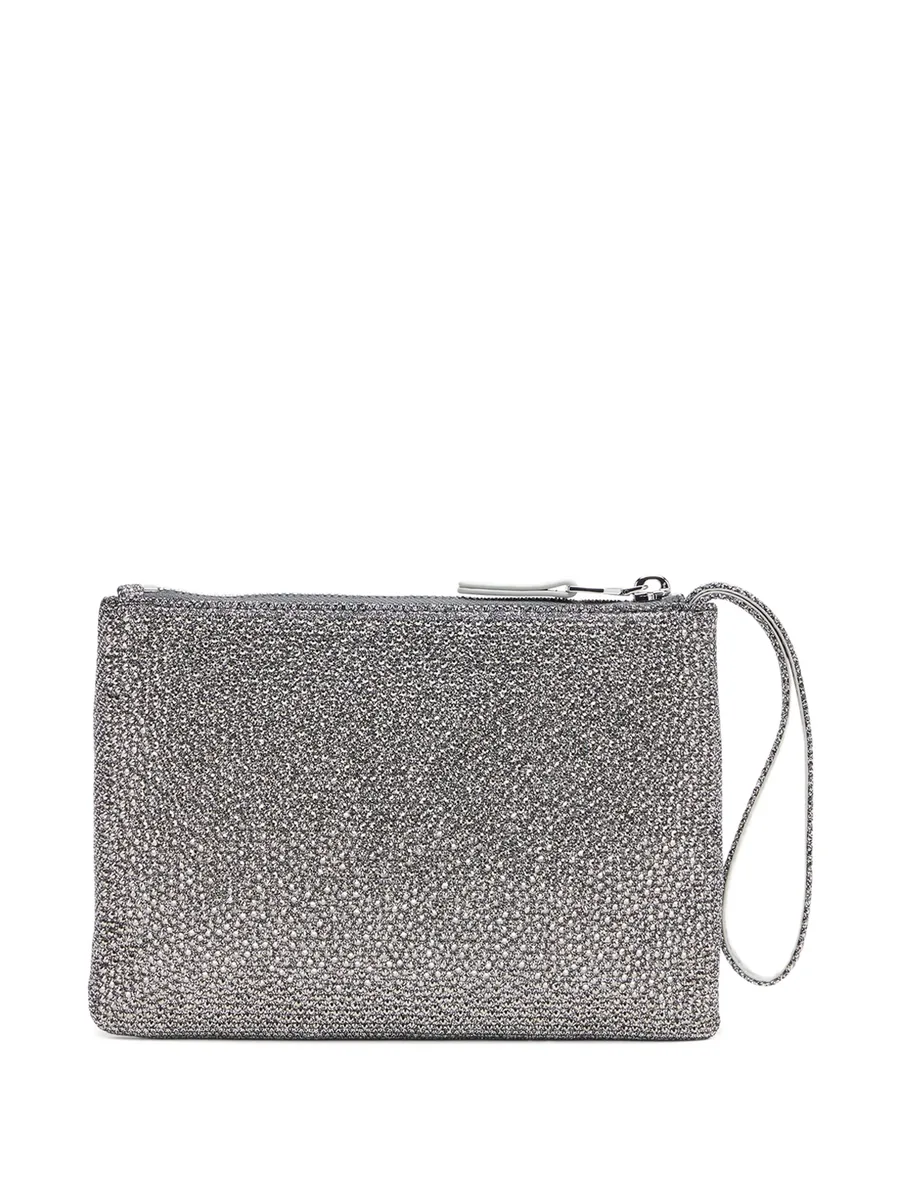 кошелек Play Pouch II 3