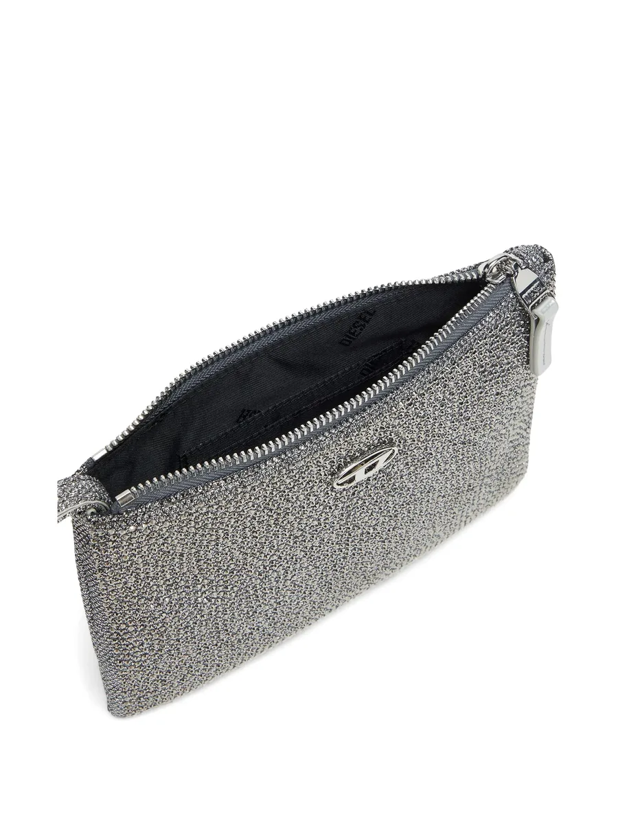 кошелек Play Pouch II 9