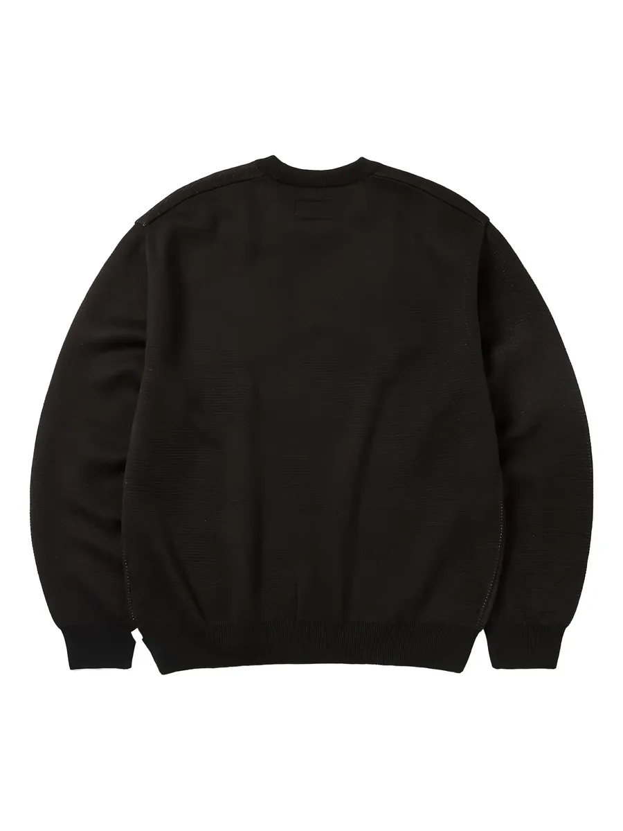 Basketball Hoop sweater 3