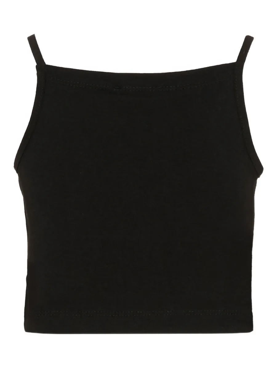 топ Tedim с логотипом 4