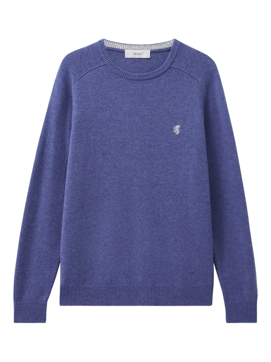 wool sweater 1