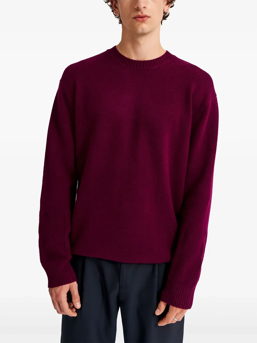 cashmere jumper 6