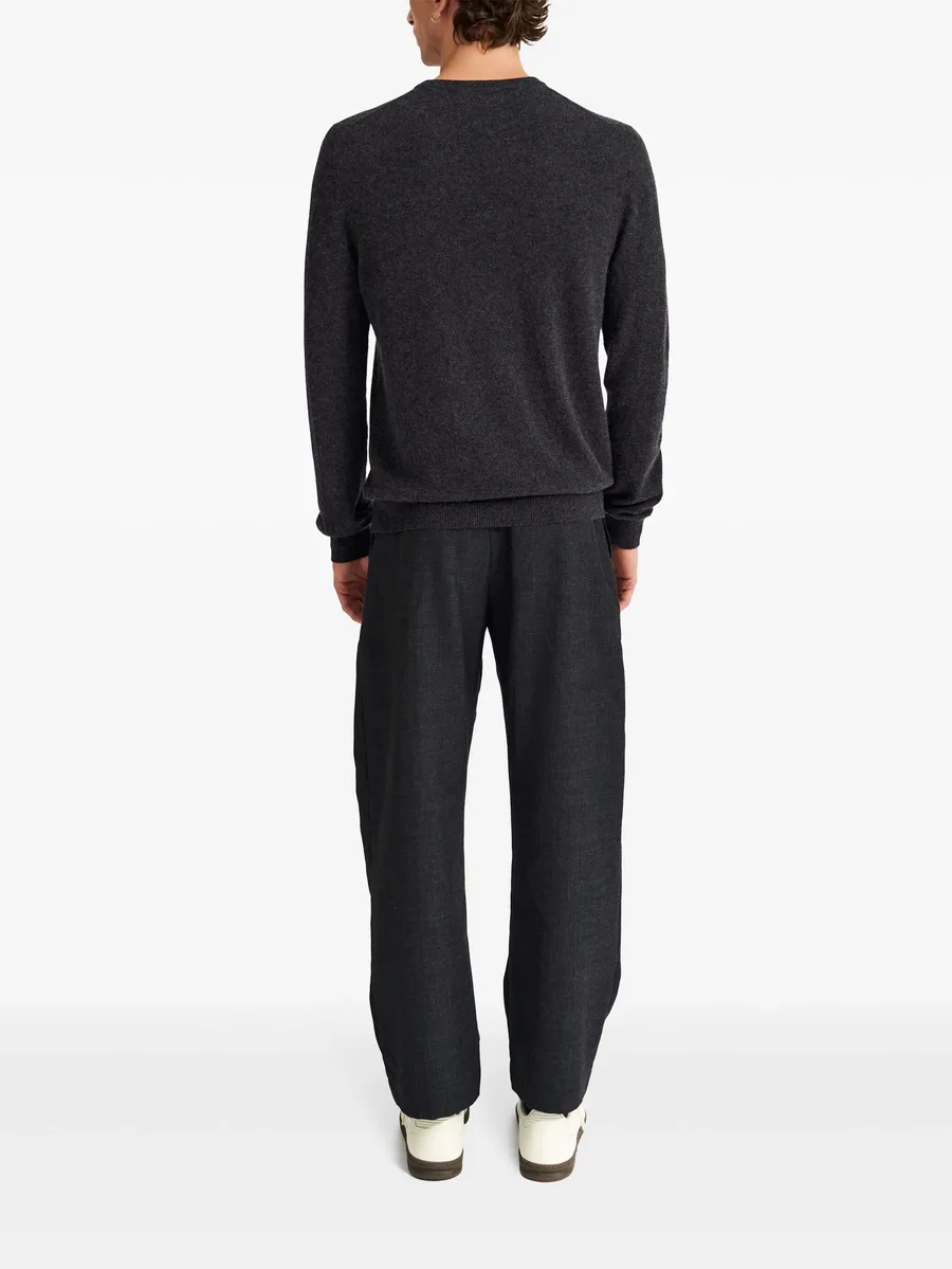 cashmere jumper 6