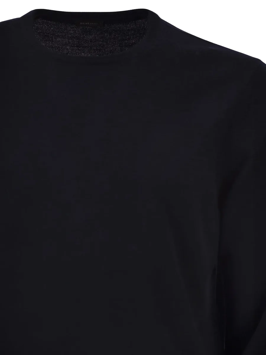 crew-neck sweater 7