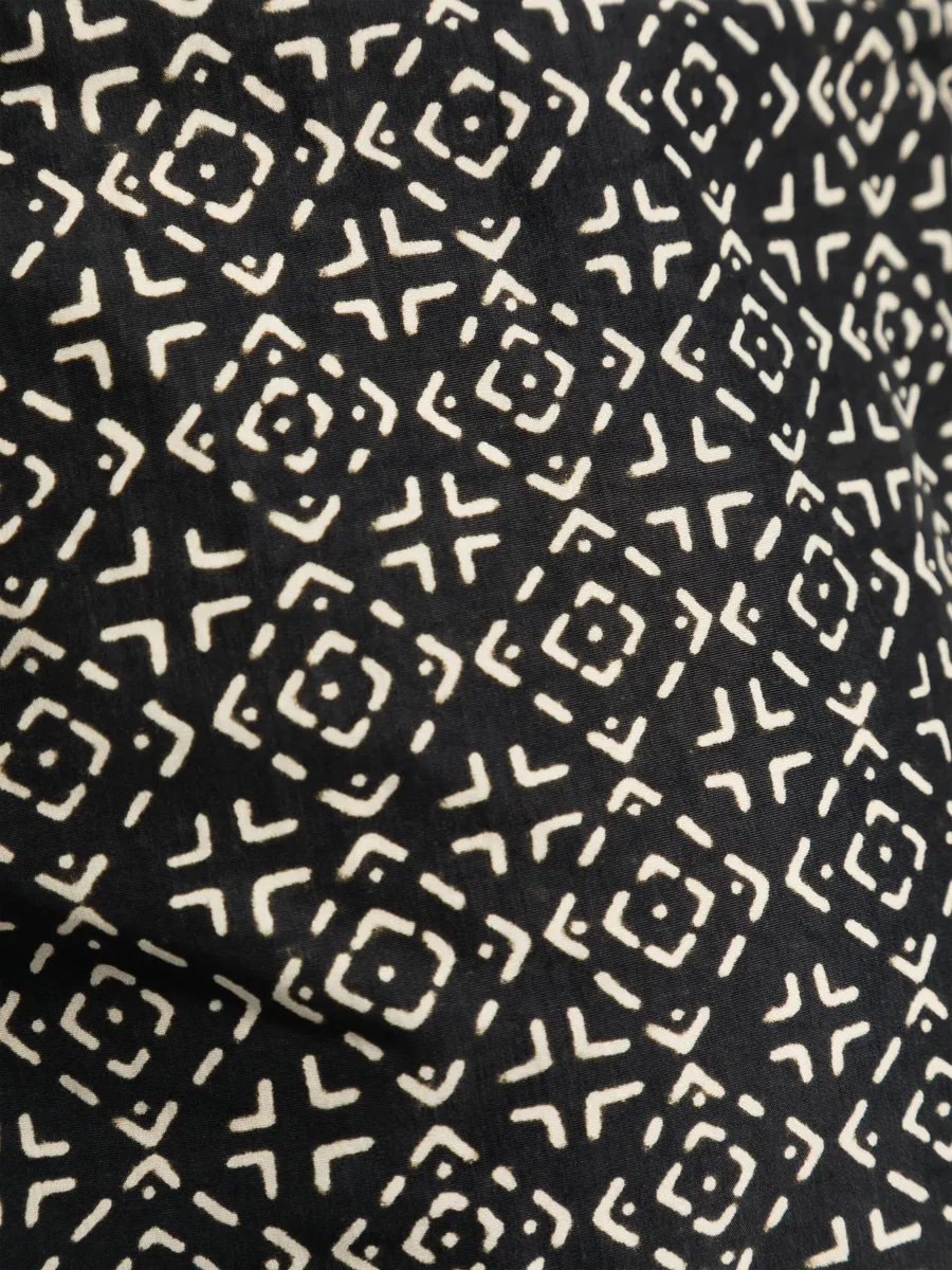 Flatt swim shorts 5