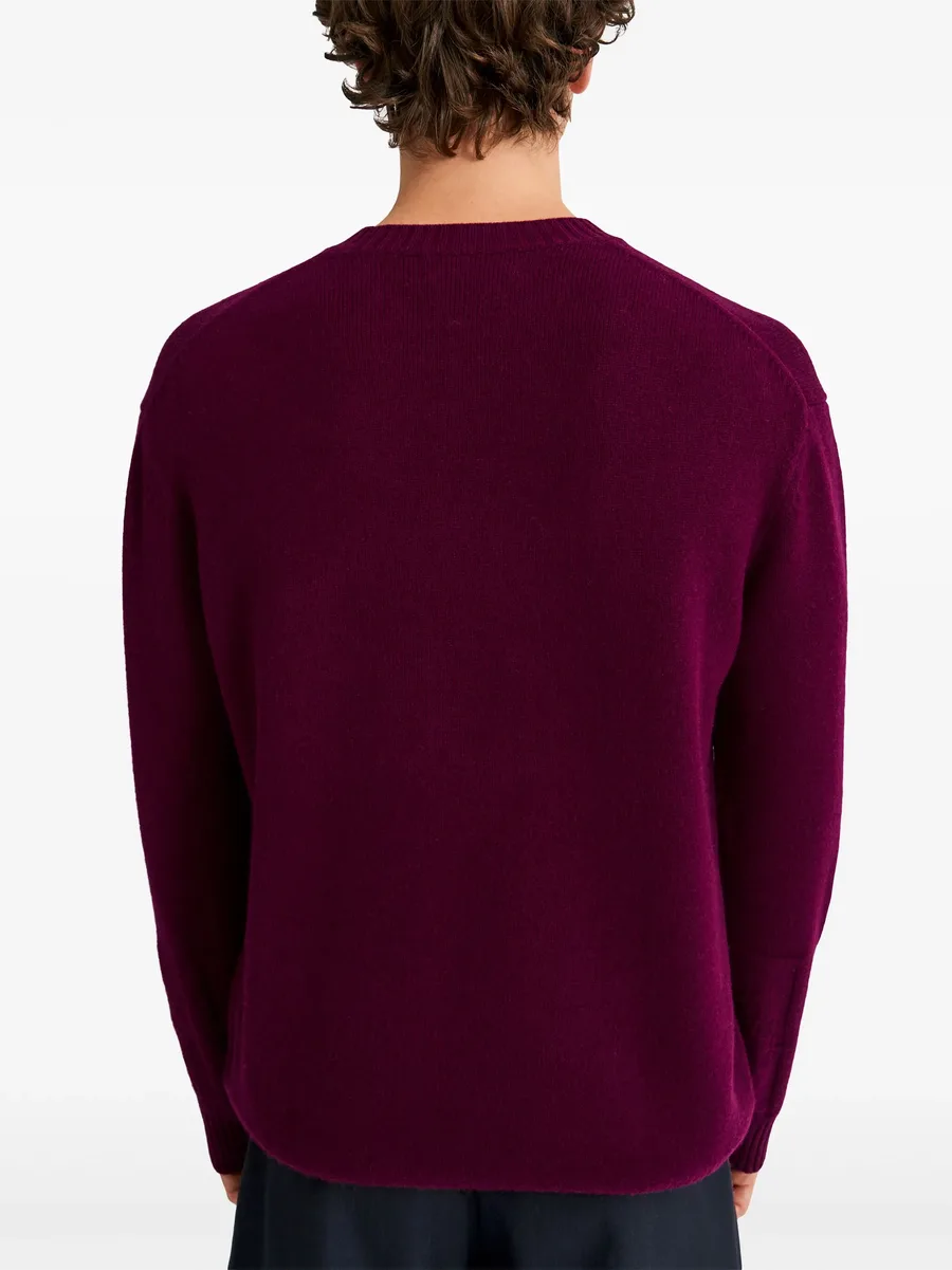 cashmere jumper 7