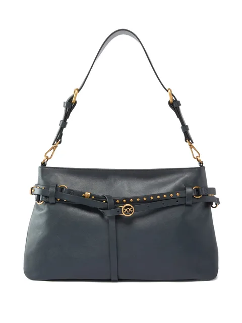 medium Belt shoulder bag