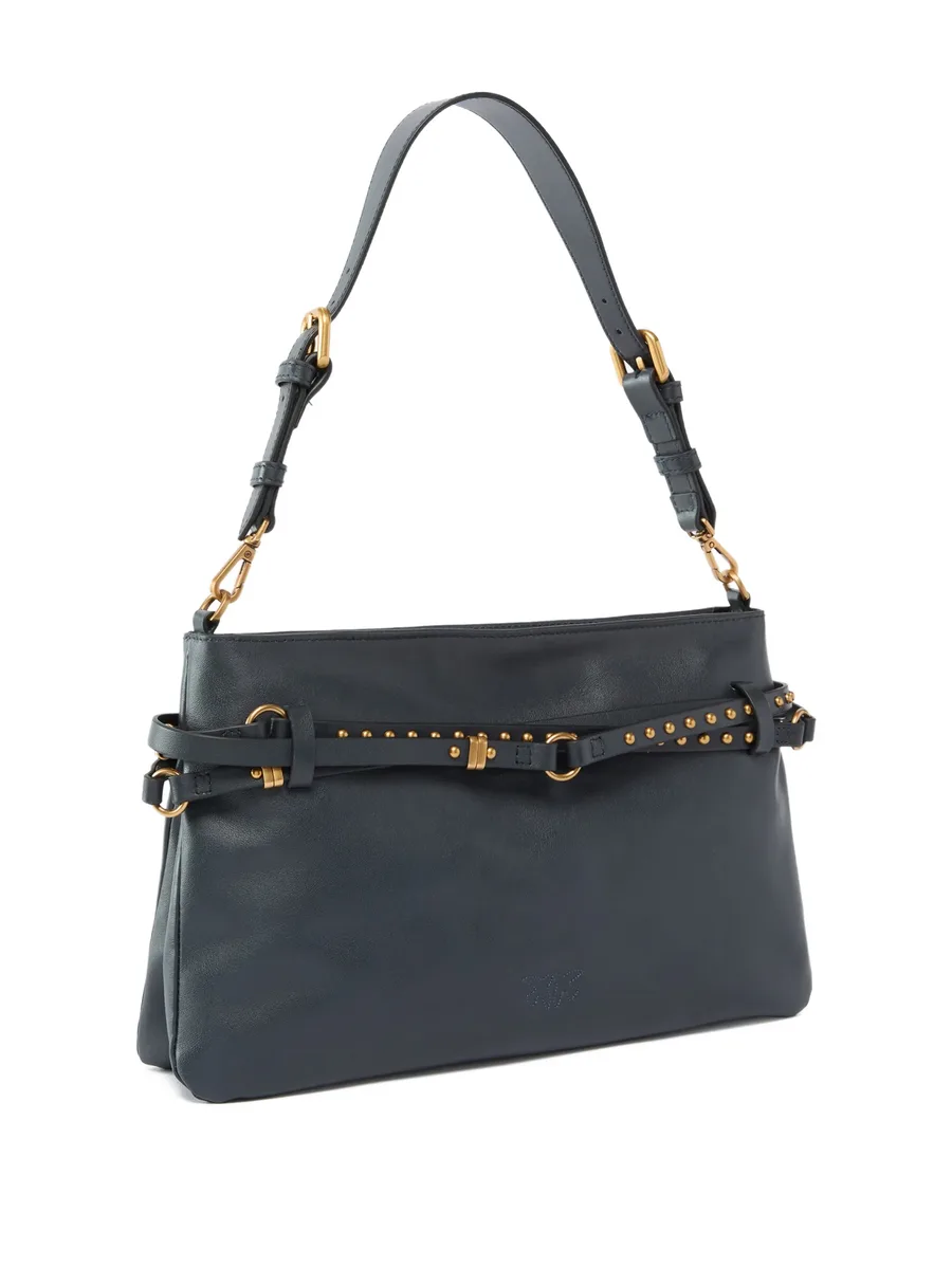 medium Belt shoulder bag 4
