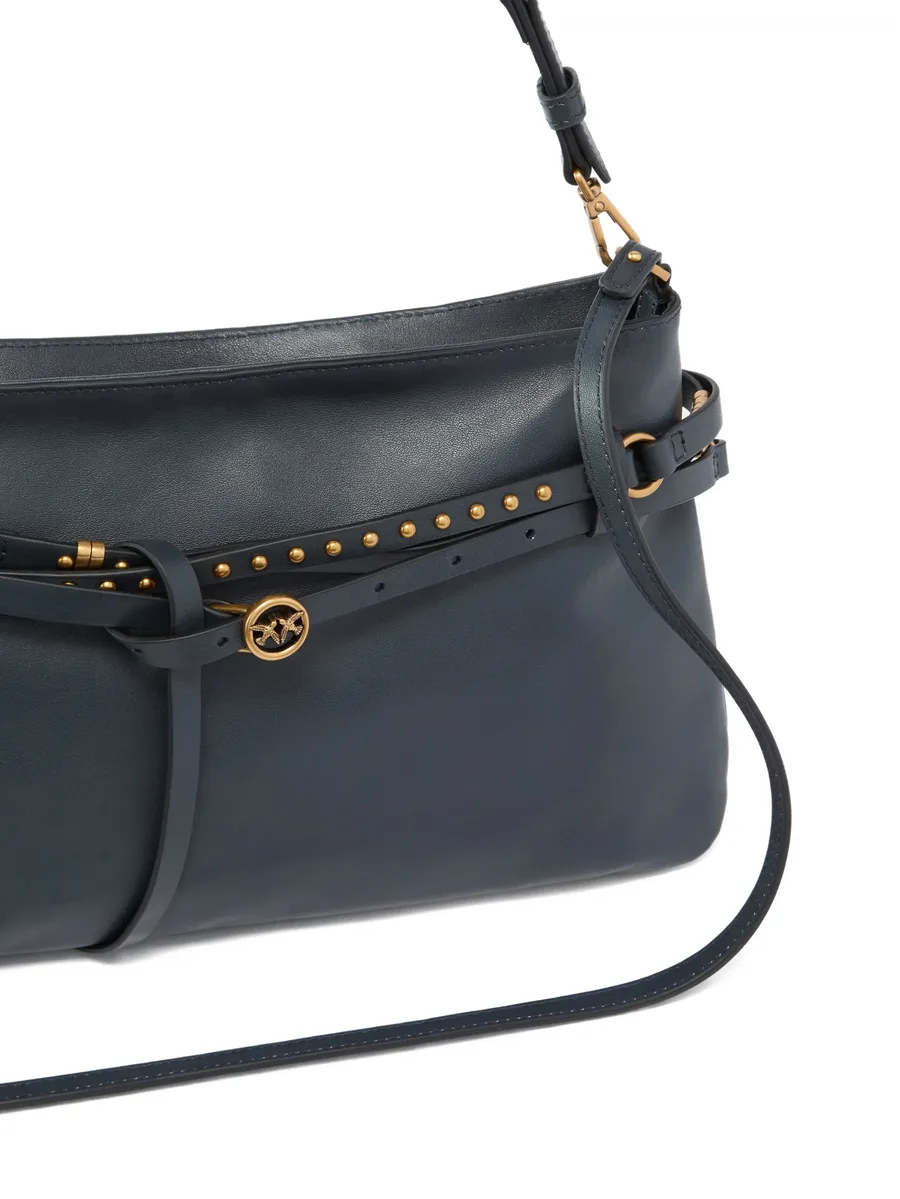 medium Belt shoulder bag 6