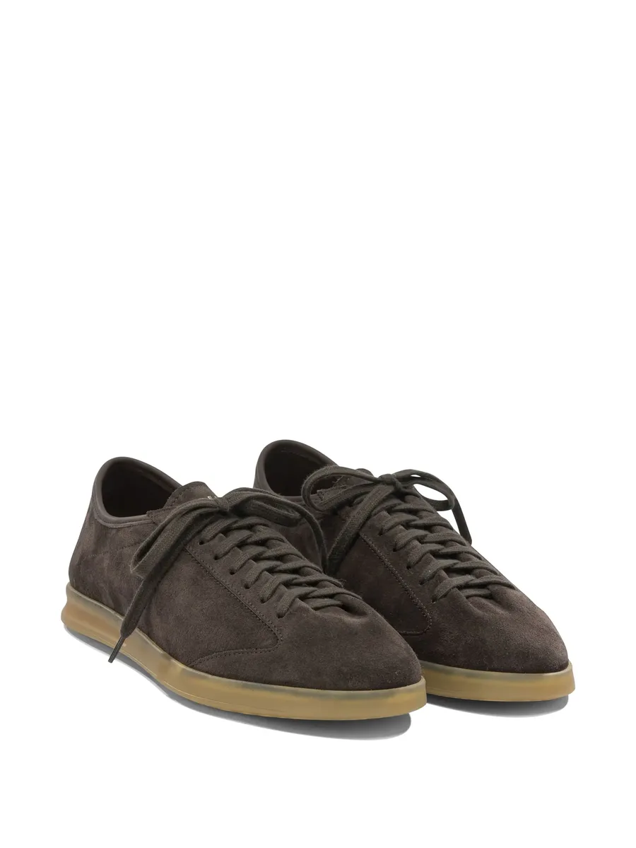 leather sneakers 3