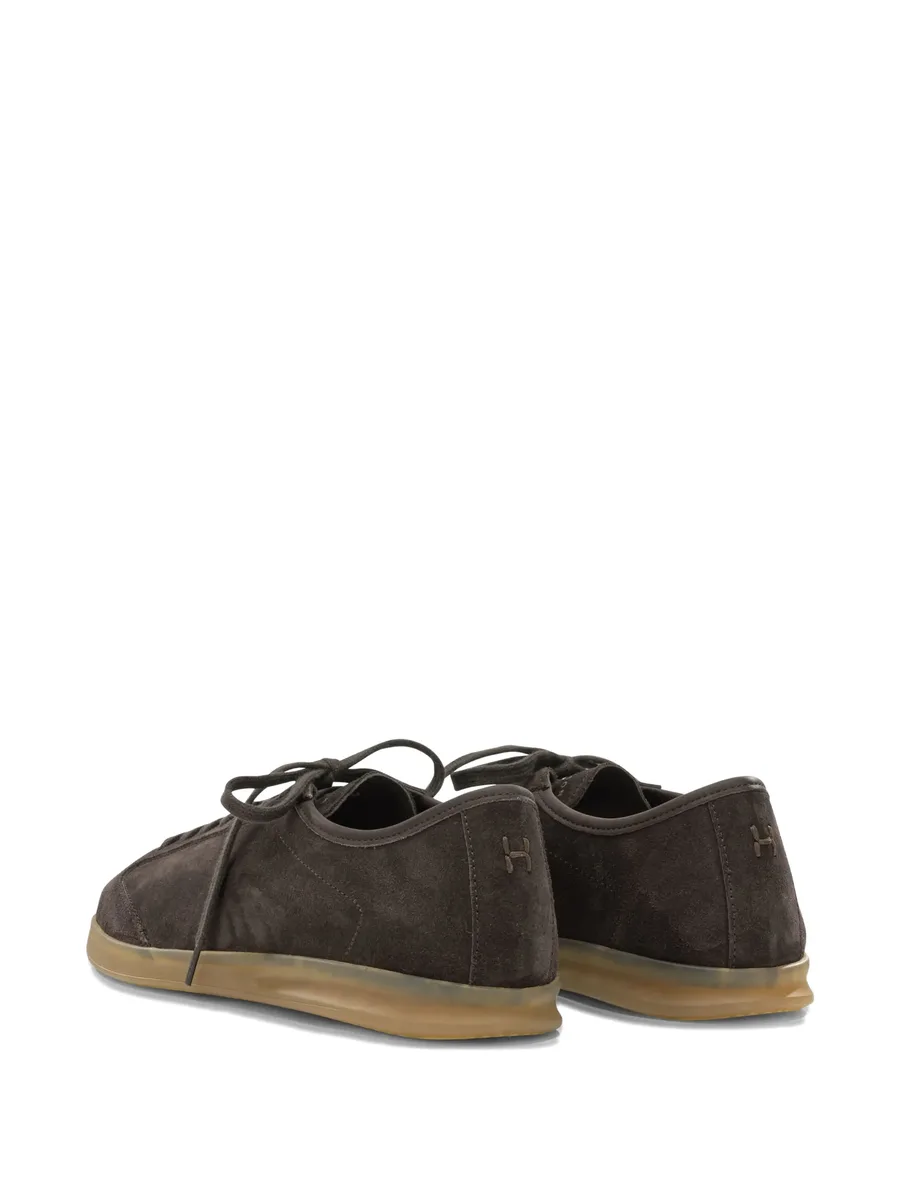 leather sneakers 5