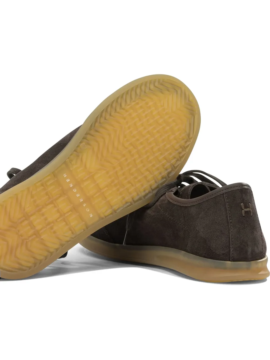 leather sneakers 8