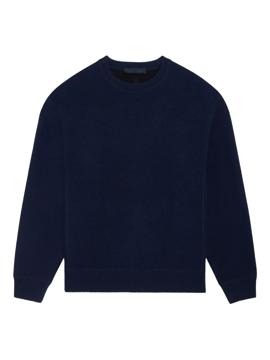 Zach sweater 1