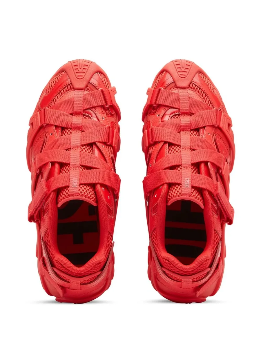 S-Prototype-Cr low-top sneakers 7