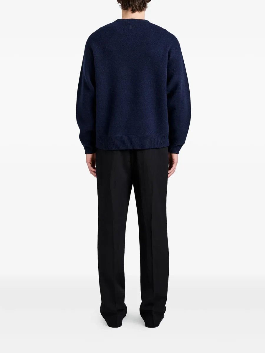 Zach sweater 7