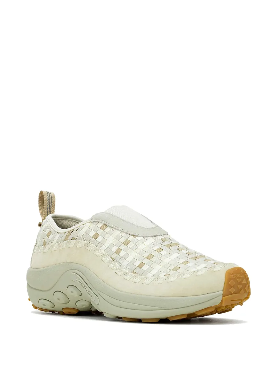 Jungle Moc sneakers 4
