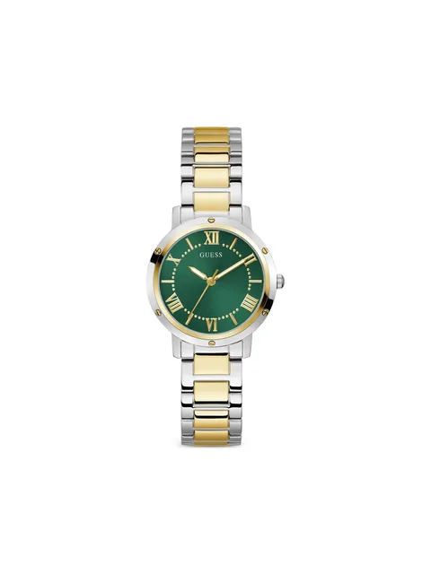 Dawn 34mm