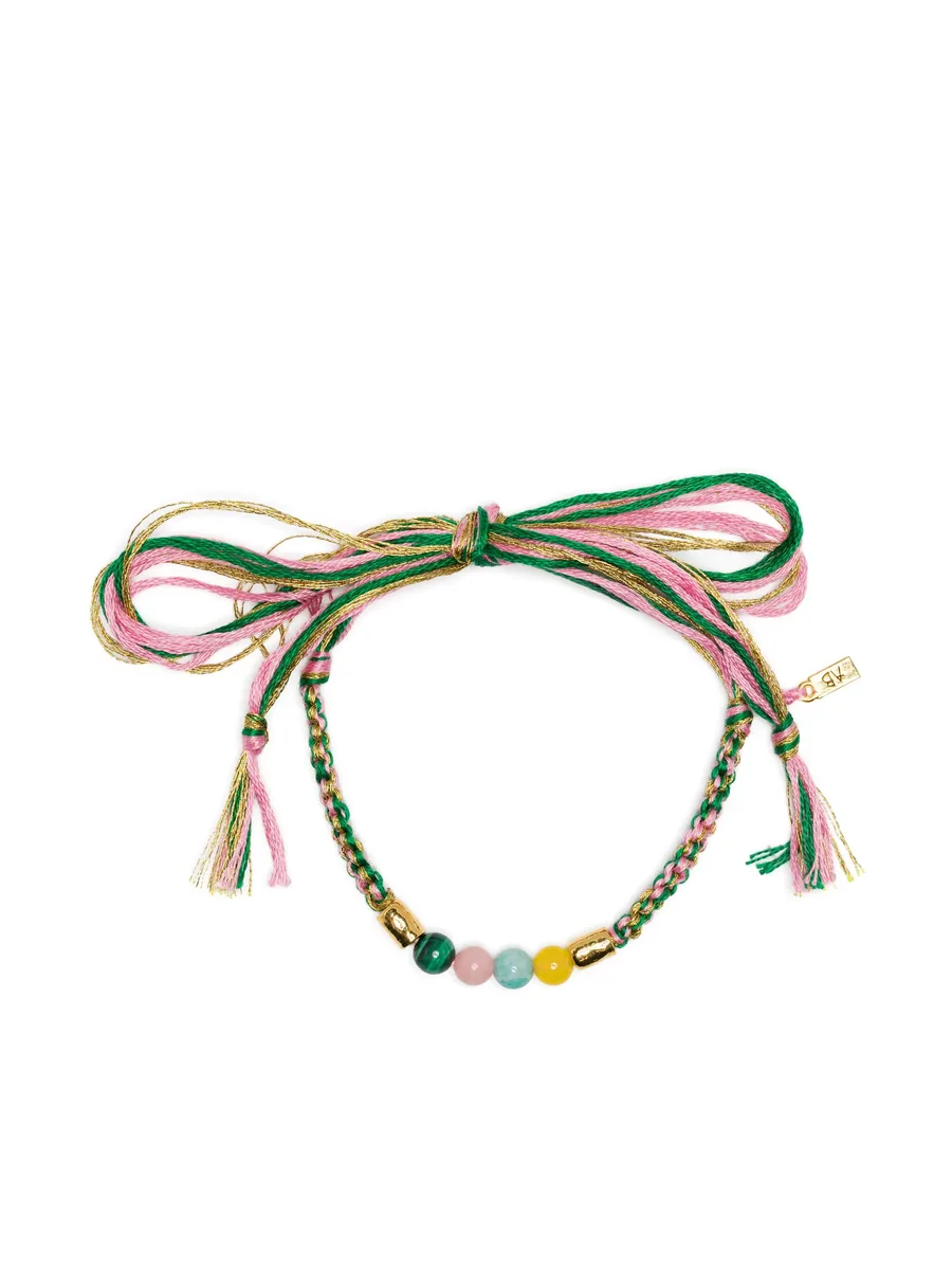 Honolulu bracelet 2