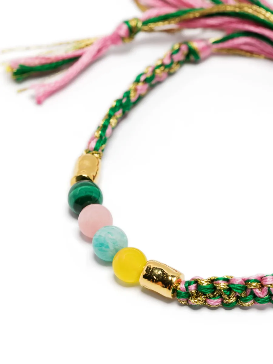 Honolulu bracelet 4