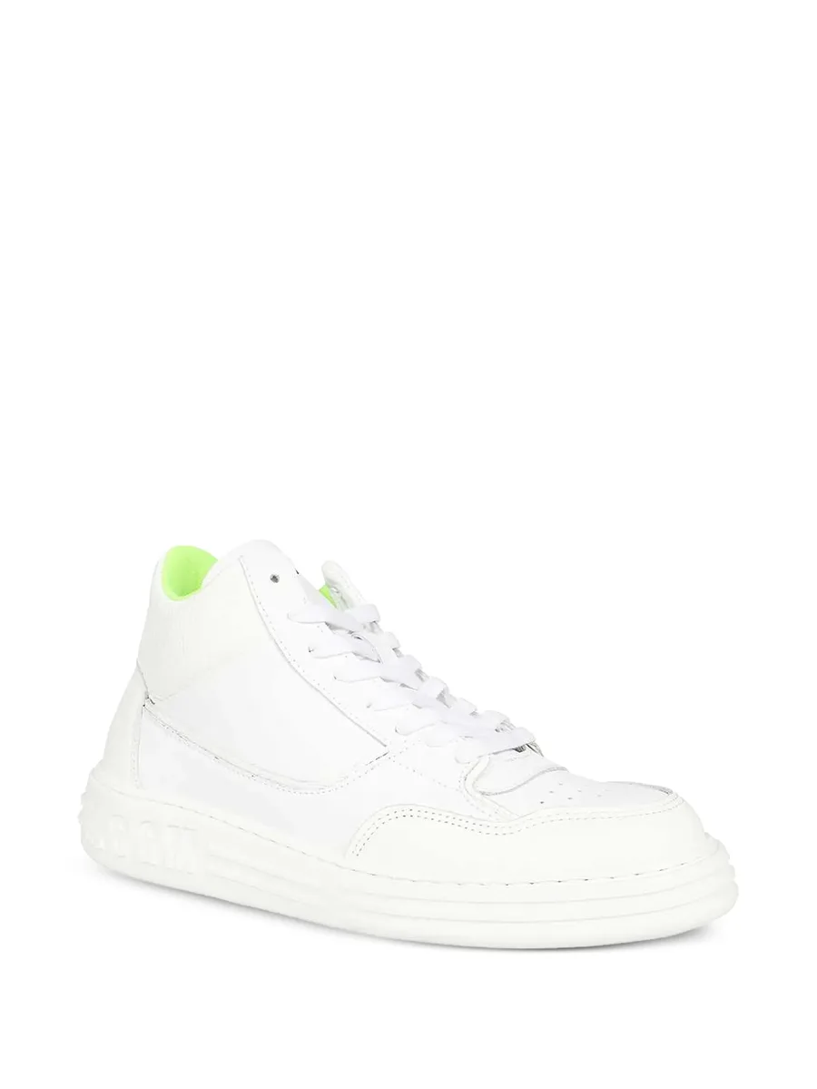 leather sneakers 3