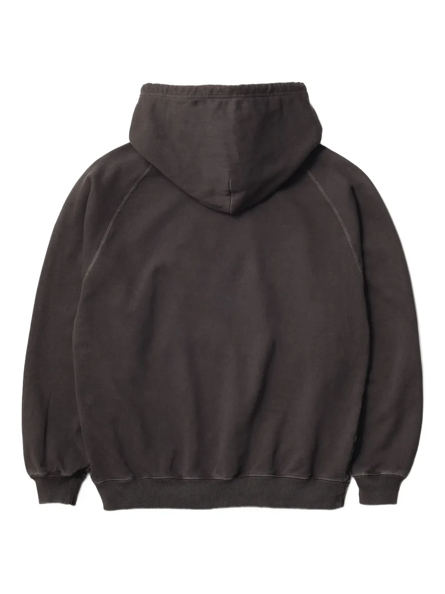 raglan hoodie 3