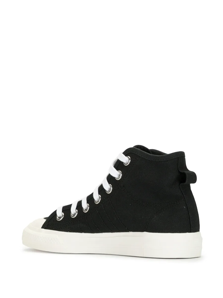 Nizza high-top sneakers 5