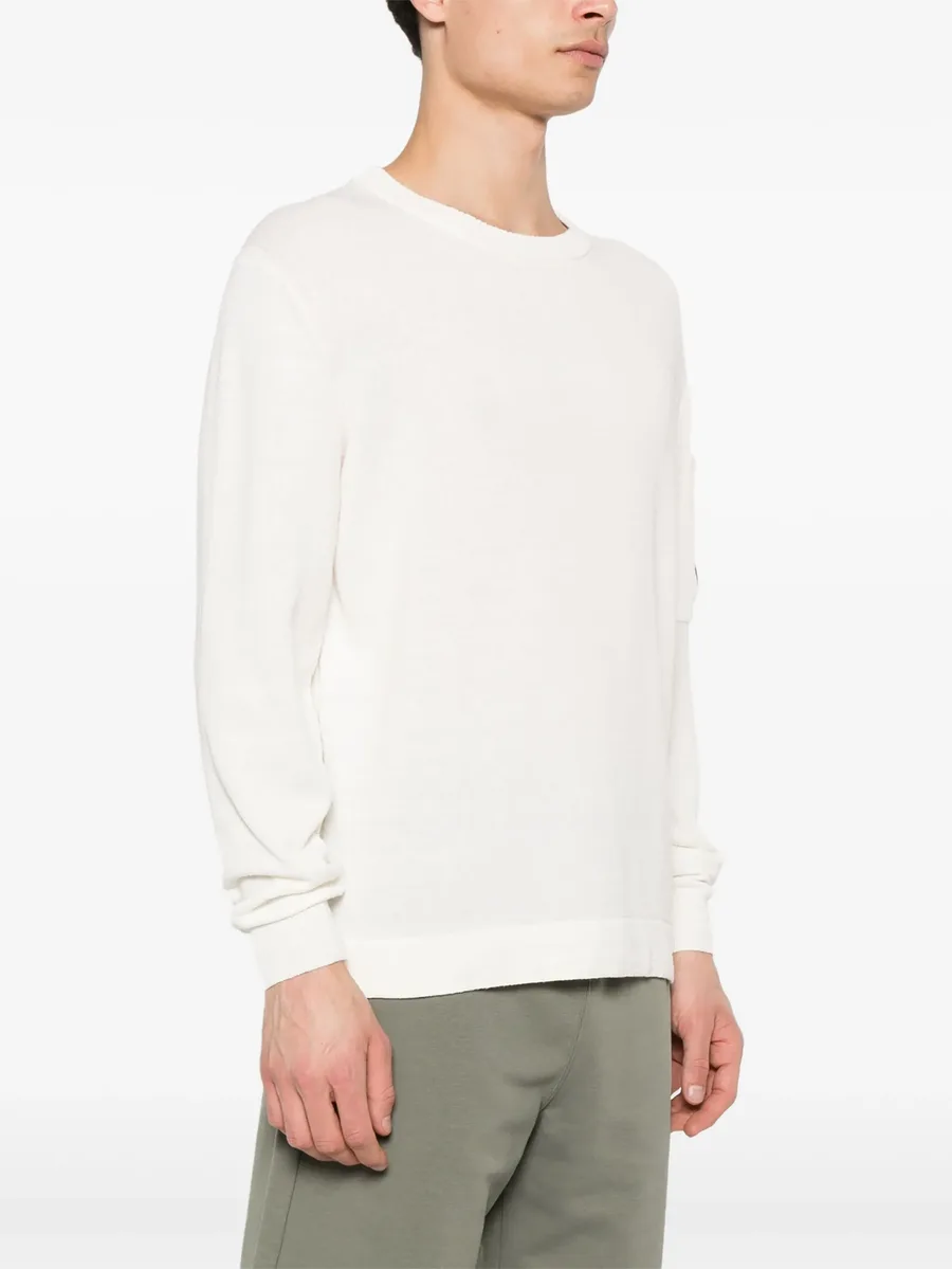 Lens-detail jumper 6