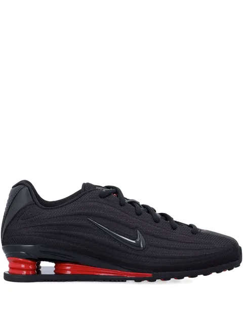 кроссовки Shox Z