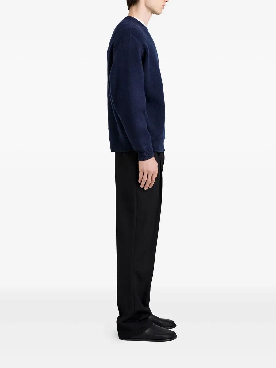 Zach sweater 5