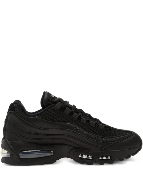 кроссовки Air Max 95