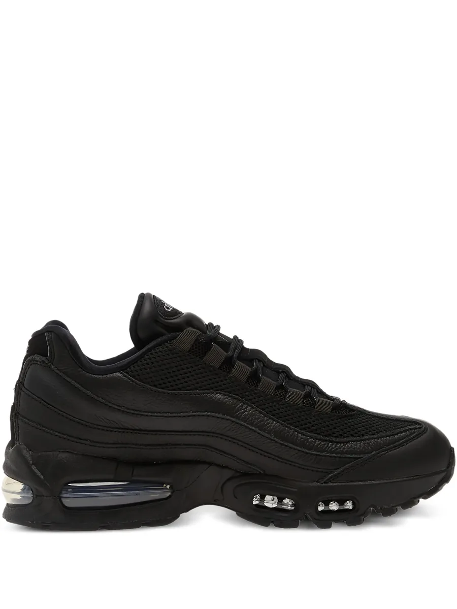 кроссовки Air Max 95 1