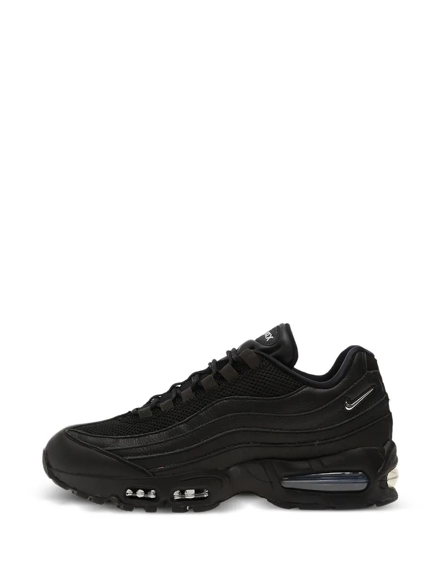 кроссовки Air Max 95 10