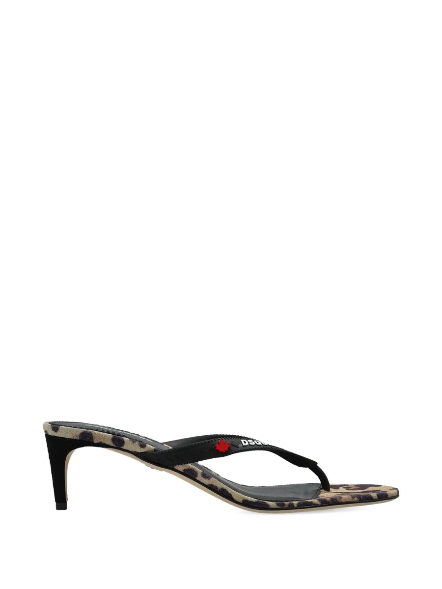 mule sandals 2