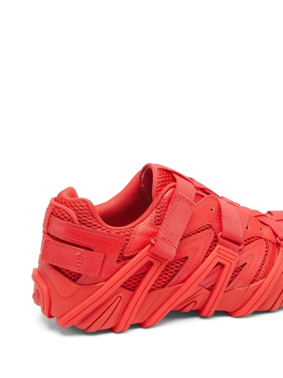 S-Prototype-Cr low-top sneakers 12