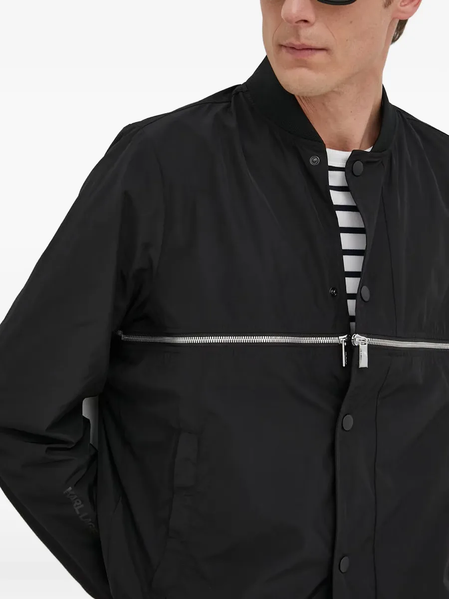 zip-up bomber jacket 6