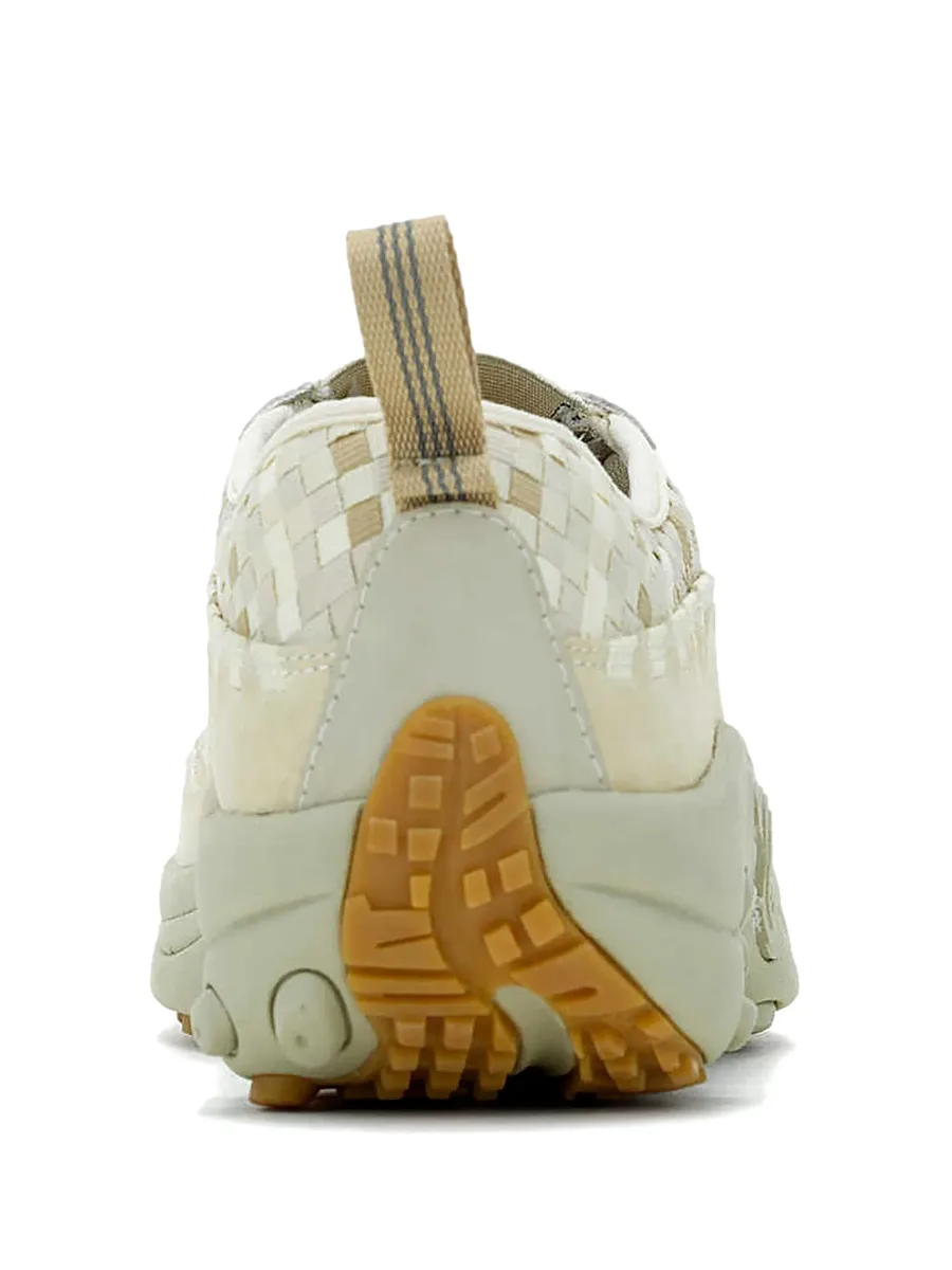 Jungle Moc sneakers 7