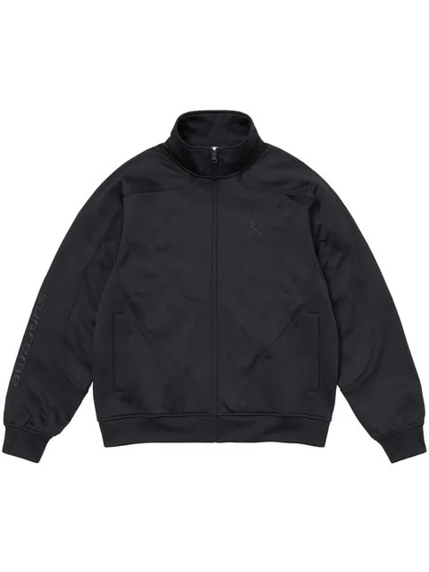 спортивная куртка Tricot из коллаборации с Jordan