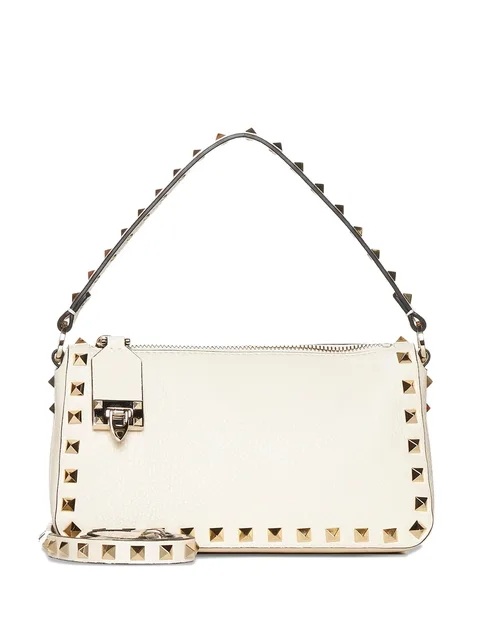 маленькая сумка через плечо Rockstud