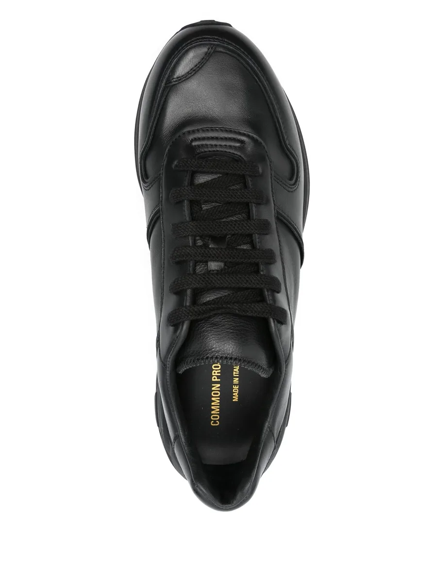 leather sneakers 8