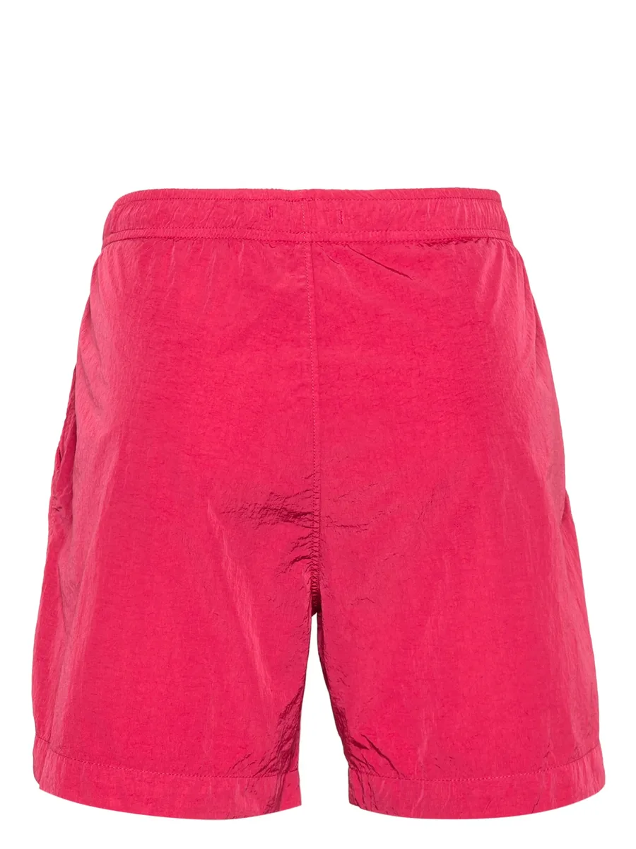 Eco-Chrome R swim shorts 3