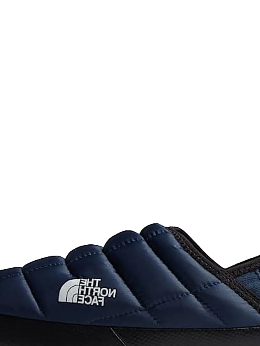 стеганые кроссовки ThermoBall™ V 5